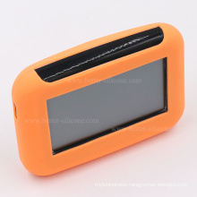 Gel Cover Sleeve Silicone Case for Digital Camera